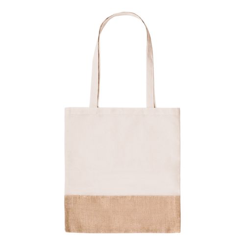 Shopping Bag Jukote