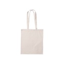 Cotton Shopping Bag Longish 180
