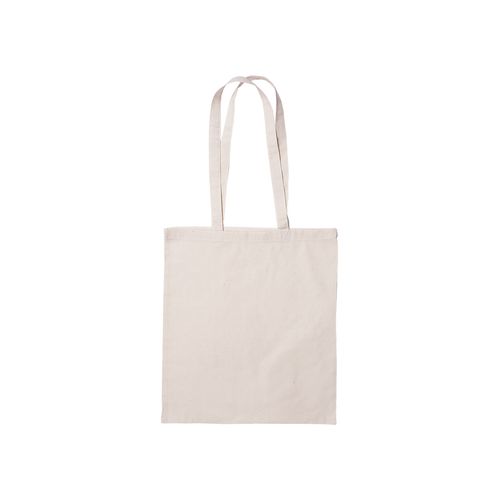 Cotton Shopping Bag Longish 140