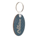 Keyring Woody B