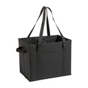 Car Boot Organiser Butix