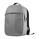 Backpack Keith