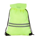 Reflective Bag Carrylight