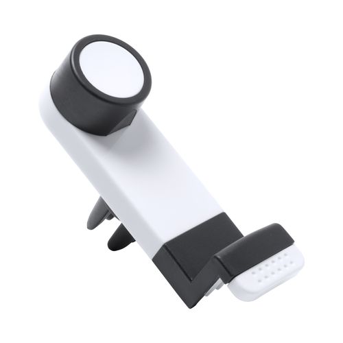 Car Mobile Holder Dashim
