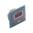 Metalen Badge Oran