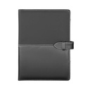 A5 Document Folder Duotone A5