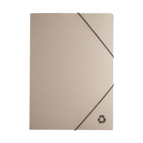 Document Folder Ecodoc