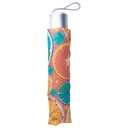 Custom Folding Umbrella Pouch Flumber