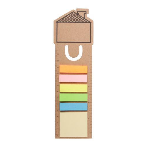 Bookmark Hundy