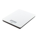 Kitchen Scale Mousse