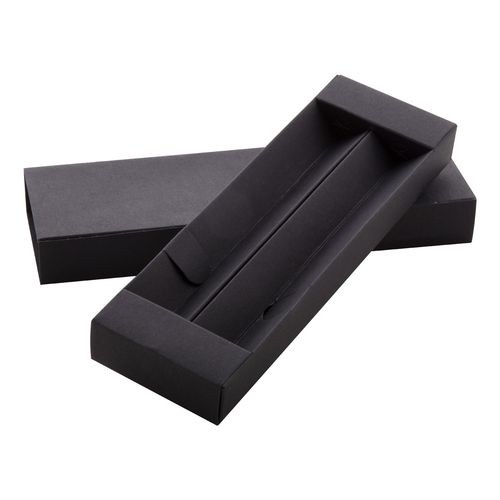 Pen Case Dyra
