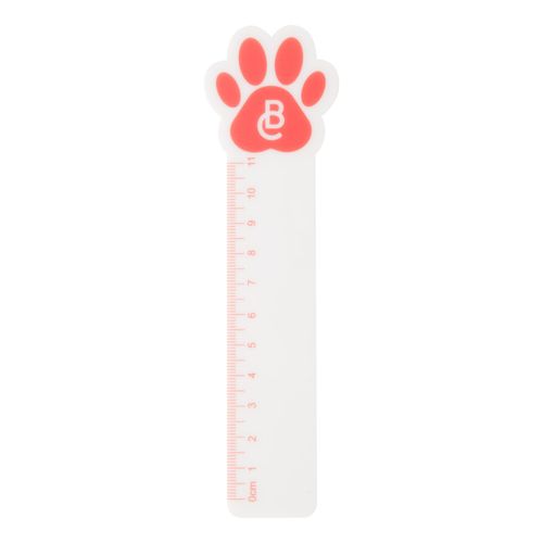 Custom Made Ruler Drafter