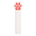 Custom Made Ruler Drafter