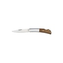 Knife Woxen