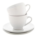 Cappuccino Cup Set Typica