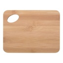 Cutting Board Miban