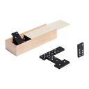 Dominoes Blamino