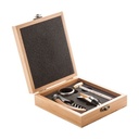 Wine Set Godello