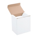 Doos Voor Mok Univer