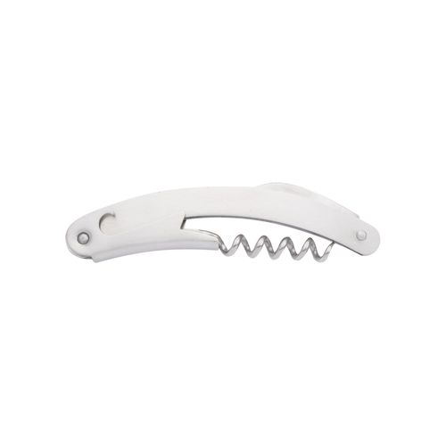 Corkscrew Kai