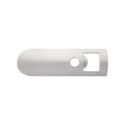 Bottle Opener Faro