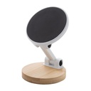Magnetic Mobile Holder Magba