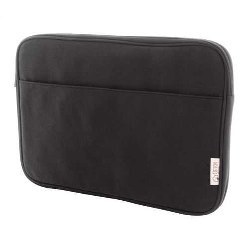 Recycled Canvas Laptop Bag Rebyss Comp