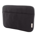 Recycled Canvas Laptop Bag Rebyss Comp