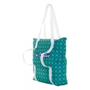Custom Yoga Mat Bag SuboBag Yoga