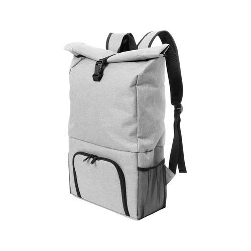 Rpet Cooler Backpack Chilltop