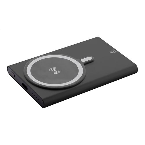 Power Bank RaluStick