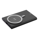 Powerbank RaluStick