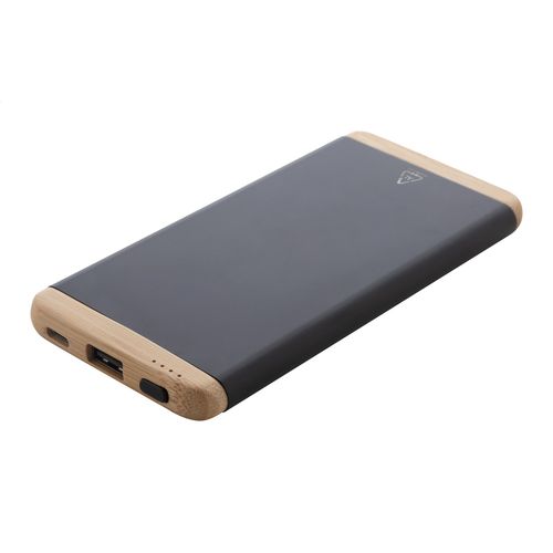 Powerbank Ralubo Five