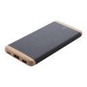 Powerbank Ralubo Five