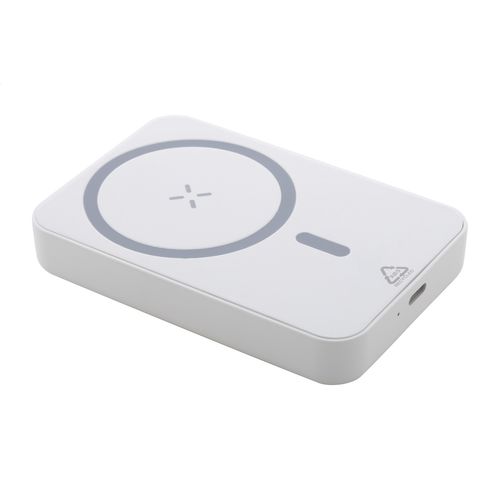 Rabs Power Bank Rabobank Mag
