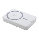 Rabs Powerbank Rabobank Mag