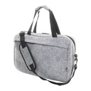 Rpet Felt Document Bag Refelt Docu