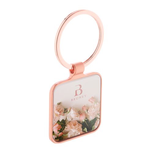 Keyring Sitidus