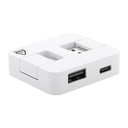 Rabs Usb Hub Rahubu