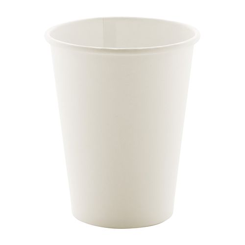 Paper Cup, 340 Ml Papcap L