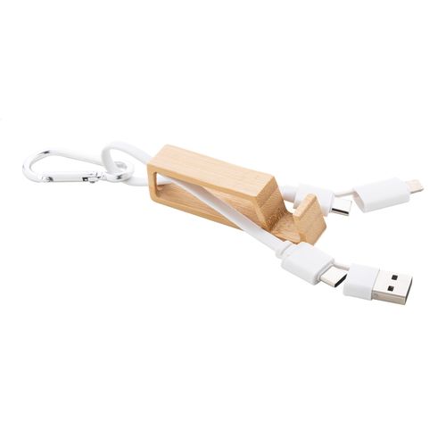 Usb Charger Cable Boppy