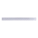 Reflective Band Lumen Plus