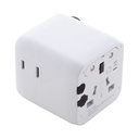 Rpc Travel Adapter Jetsetter Pico