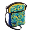 Custom Crossbody Bag SuboBag Cross