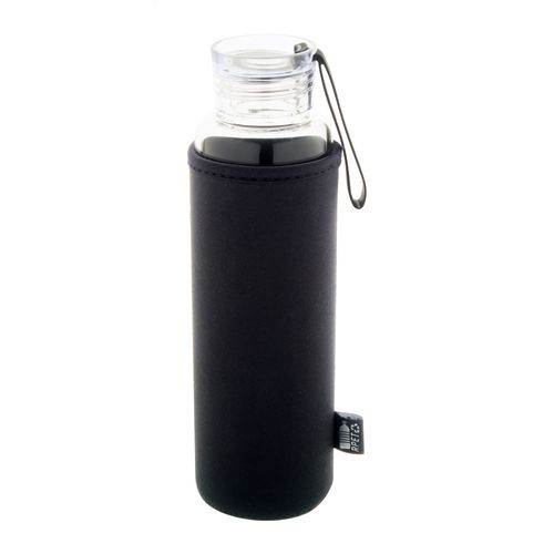 Recycled Glass Bottle Vitrem