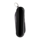 Mini Multifunctional Pocket Knife Gorner Mini