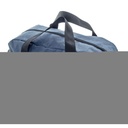 Rpet Sports Bag Haney