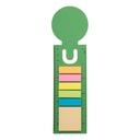 Bookmark WheaMark