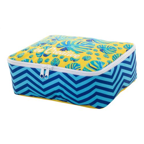 Custom Made Organizer BagSort S