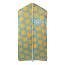 Custom Garment Bag SuitSave